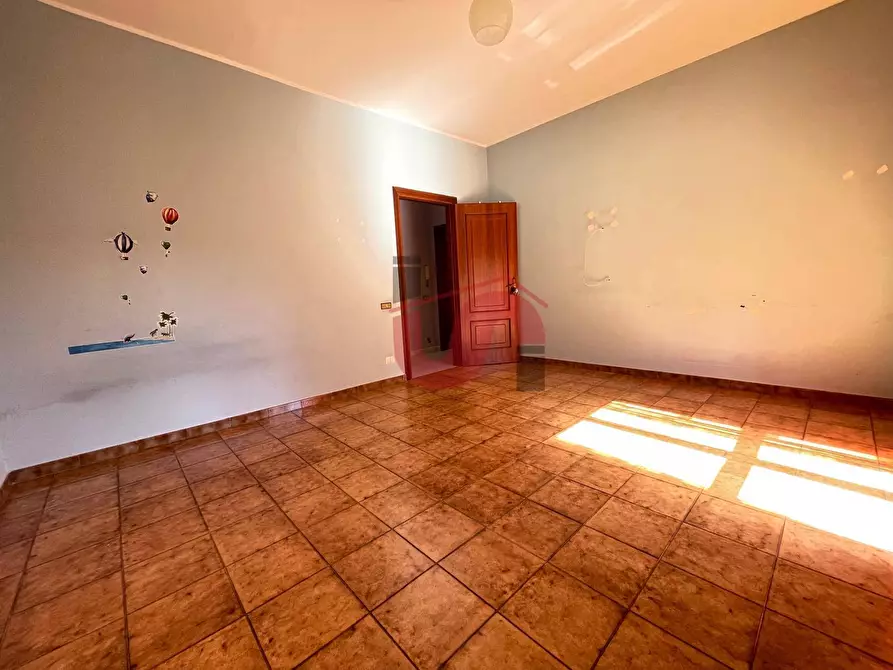 Immagine 17 di Appartamento in vendita  in Via Bachelet 24 a Benevento