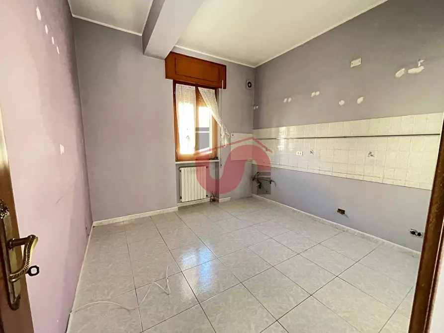 Immagine 10 di Appartamento in vendita  in Via Bachelet 24 a Benevento