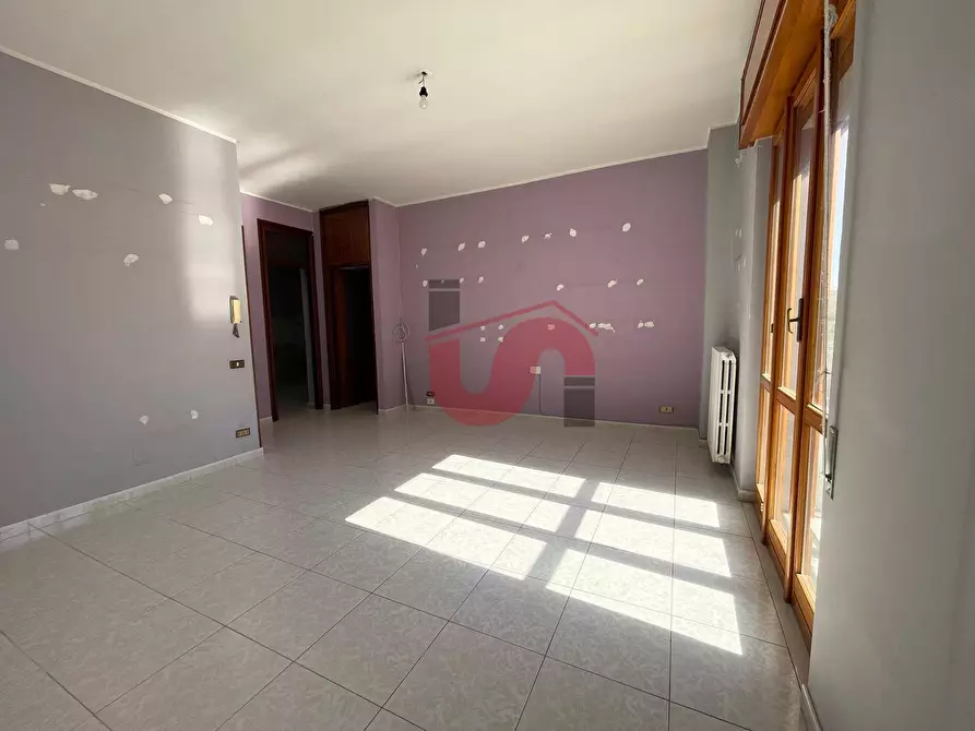 Immagine 4 di Appartamento in vendita  in Via Bachelet 24 a Benevento