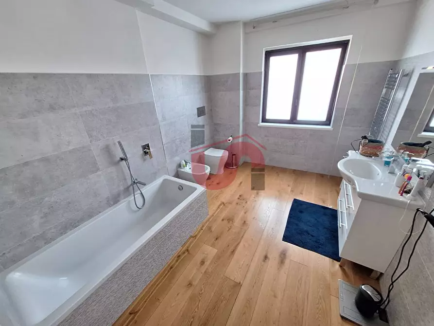 Immagine 28 di Appartamento in vendita  in Contrada Santa Clementina a Benevento