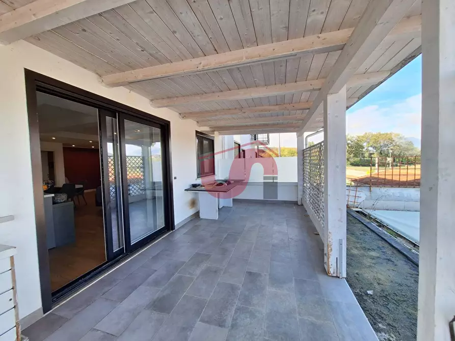 Immagine 10 di Appartamento in vendita  in Contrada Santa Clementina a Benevento