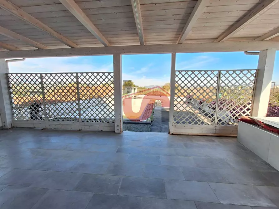 Immagine 11 di Appartamento in vendita  in Contrada Santa Clementina a Benevento