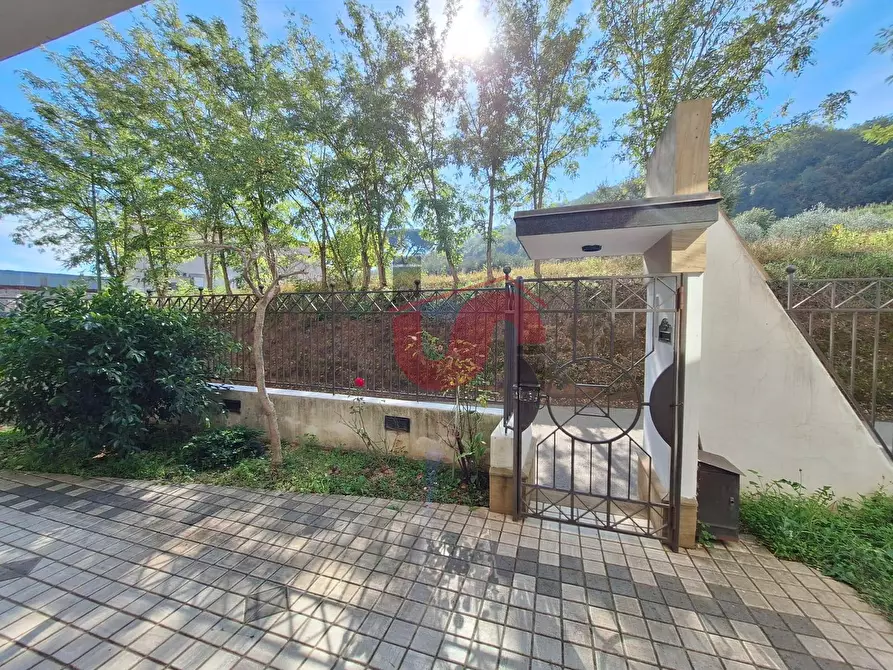 Immagine 30 di Appartamento in vendita  in Contrada Santa Clementina a Benevento