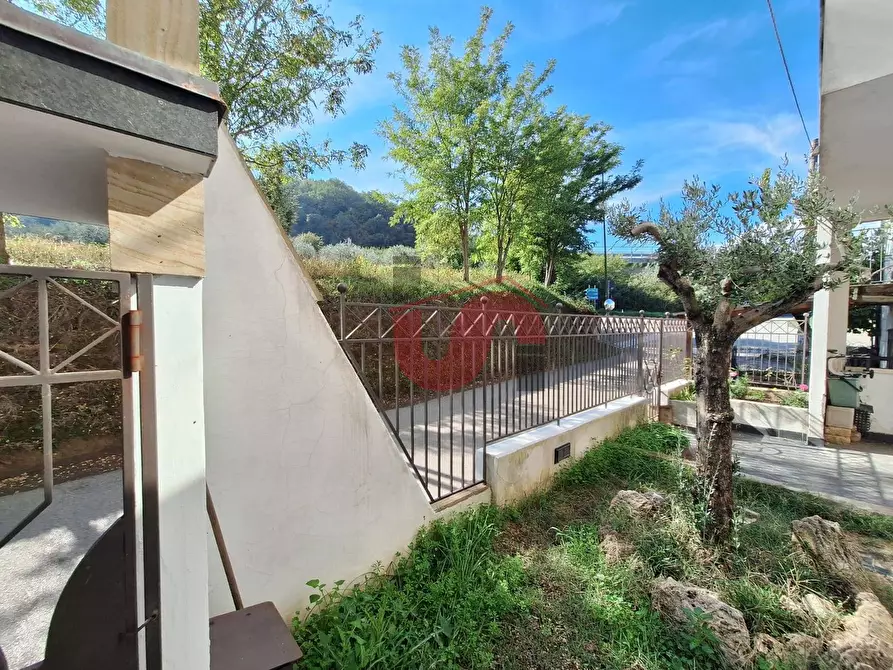 Immagine 31 di Appartamento in vendita  in Contrada Santa Clementina a Benevento