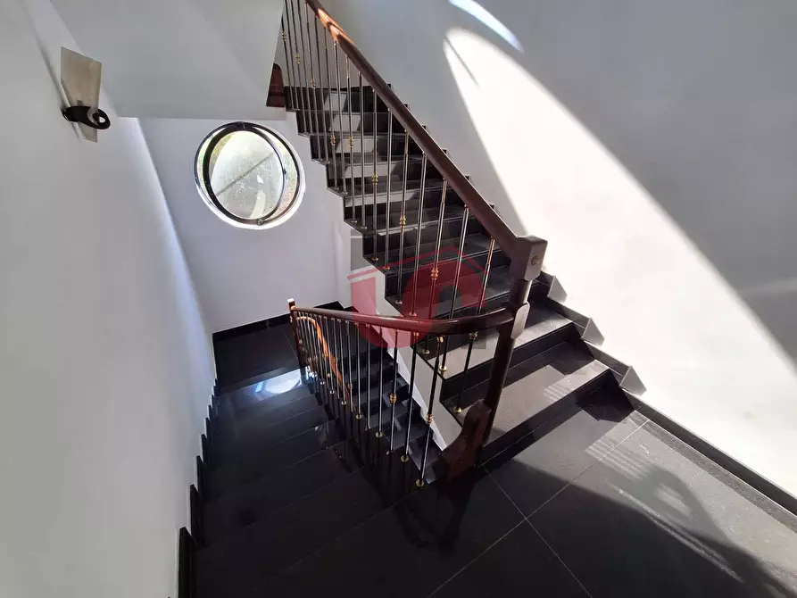 Immagine 4 di Appartamento in vendita  in Contrada Santa Clementina a Benevento