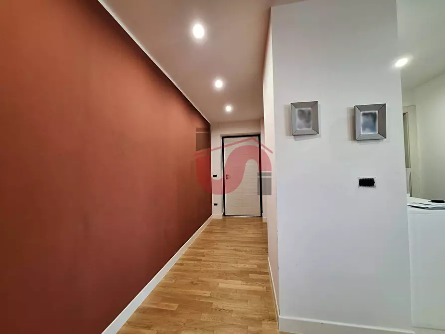 Immagine 5 di Appartamento in vendita  in Contrada Santa Clementina a Benevento