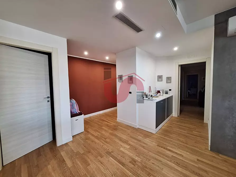 Immagine 16 di Appartamento in vendita  in Contrada Santa Clementina a Benevento