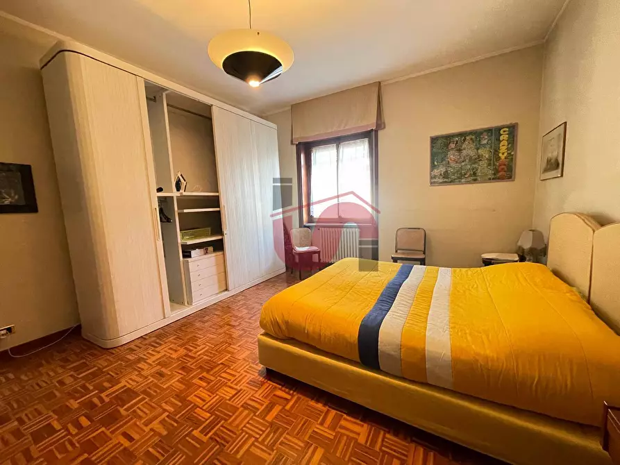 Immagine 16 di Appartamento in affitto  in Via Ruffilli a Benevento