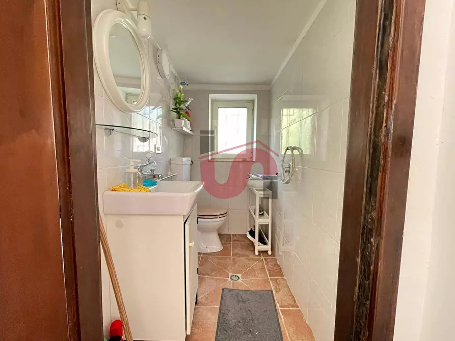 Immagine 9 di Casa indipendente in vendita  in C.da Bosco Perrotta San Nicola Manfredi a Benevento