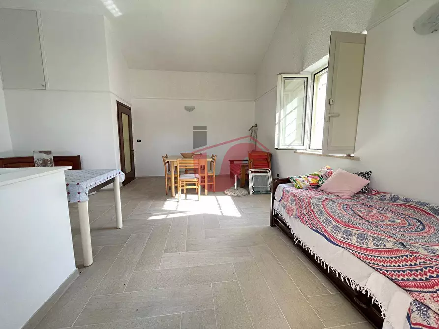 Immagine 8 di Casa indipendente in vendita  in C.da Bosco Perrotta San Nicola Manfredi a Benevento