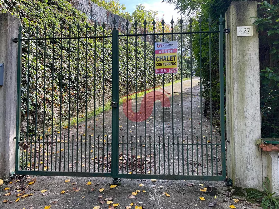 Immagine 16 di Casa indipendente in vendita  in C.da Bosco Perrotta San Nicola Manfredi a Benevento