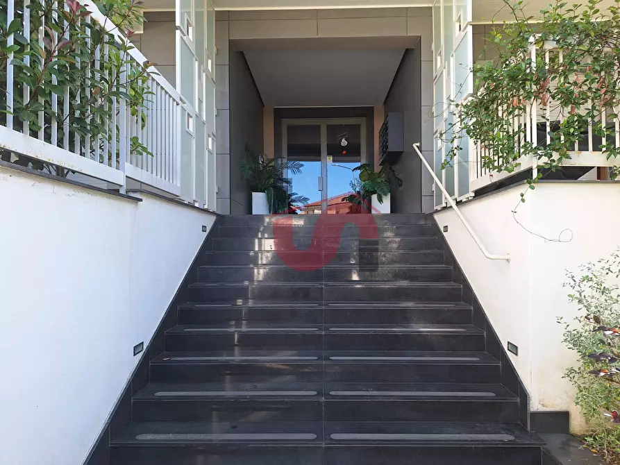 Immagine 8 di Appartamento in vendita  in Via Leonardo Bianchi a Benevento