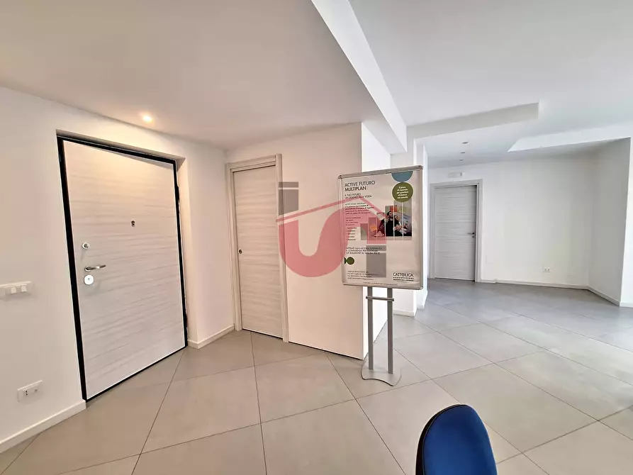 Immagine 5 di Appartamento in vendita  in Via Leonardo Bianchi a Benevento