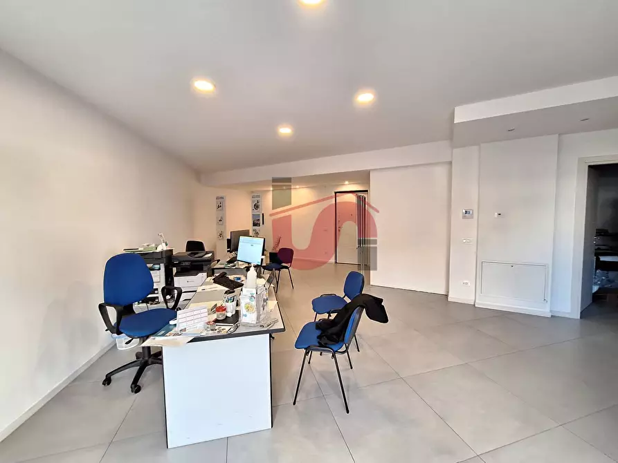 Immagine 18 di Appartamento in vendita  in Via Leonardo Bianchi a Benevento