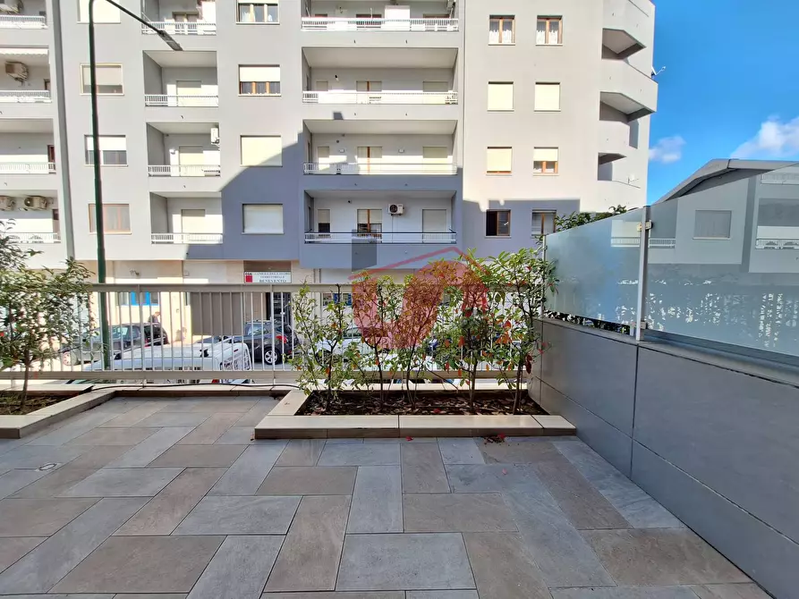 Immagine 20 di Appartamento in vendita  in Via Leonardo Bianchi a Benevento