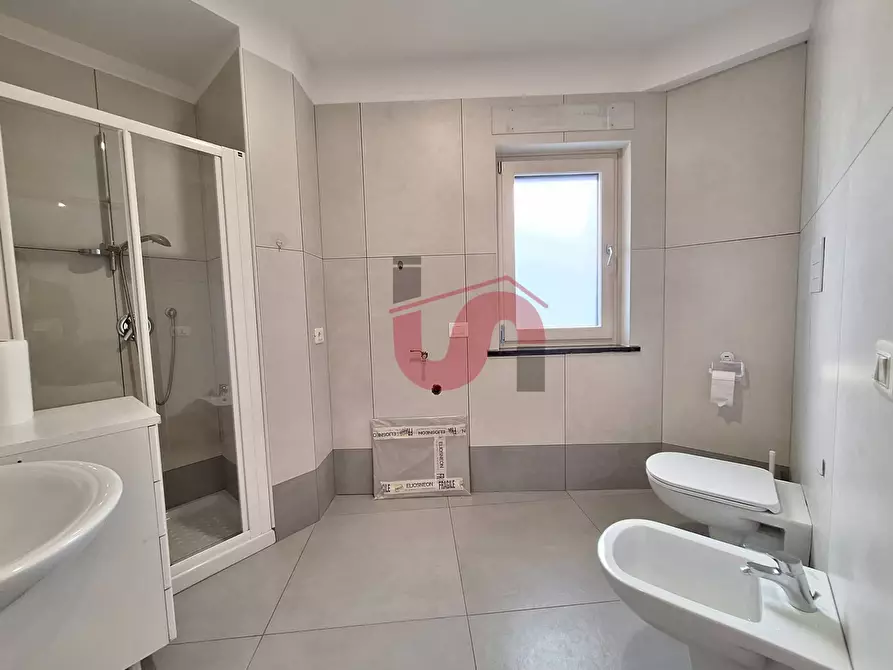 Immagine 12 di Appartamento in vendita  in Via Leonardo Bianchi a Benevento