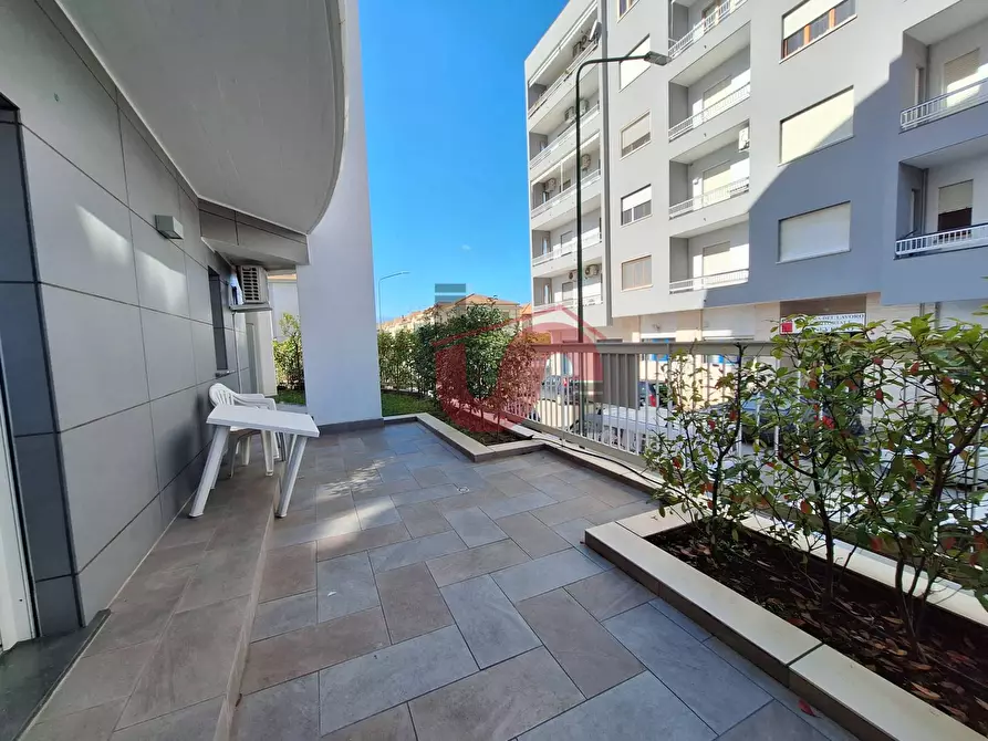 Immagine 16 di Appartamento in vendita  in Via Leonardo Bianchi a Benevento