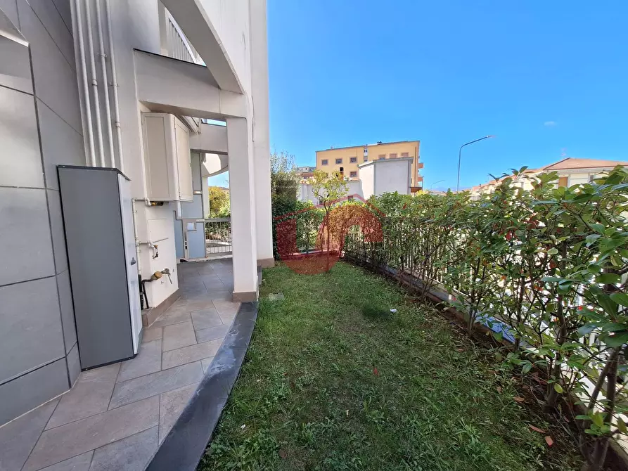 Immagine 14 di Appartamento in vendita  in Via Leonardo Bianchi a Benevento