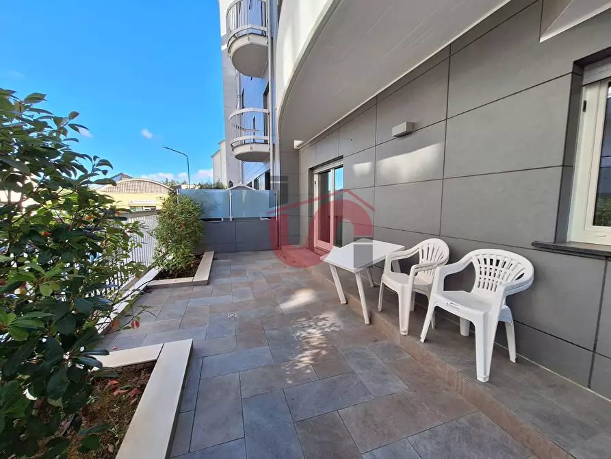 Immagine 17 di Appartamento in vendita  in Via Leonardo Bianchi a Benevento