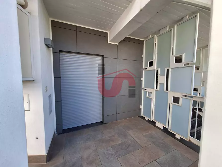 Immagine 23 di Appartamento in vendita  in Via Leonardo Bianchi a Benevento