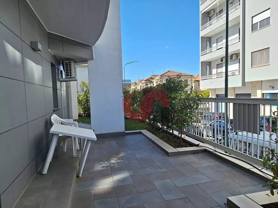 Immagine 24 di Appartamento in vendita  in Via Leonardo Bianchi a Benevento