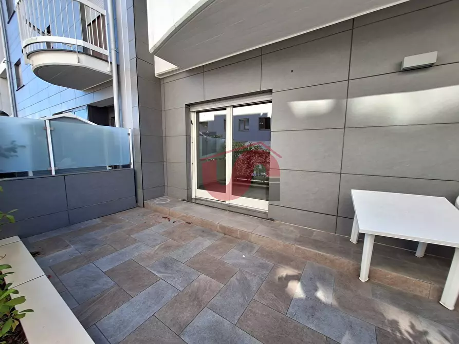 Immagine 13 di Appartamento in vendita  in Via Leonardo Bianchi a Benevento