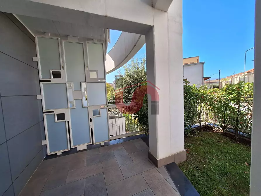 Immagine 15 di Appartamento in vendita  in Via Leonardo Bianchi a Benevento