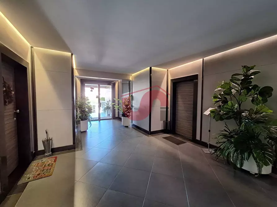 Immagine 25 di Appartamento in vendita  in Via Leonardo Bianchi a Benevento