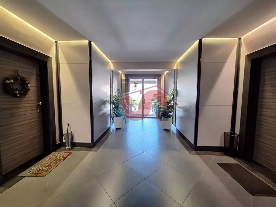 Immagine 26 di Appartamento in vendita  in Via Leonardo Bianchi a Benevento