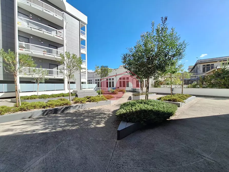 Immagine 27 di Appartamento in vendita  in Via Leonardo Bianchi a Benevento