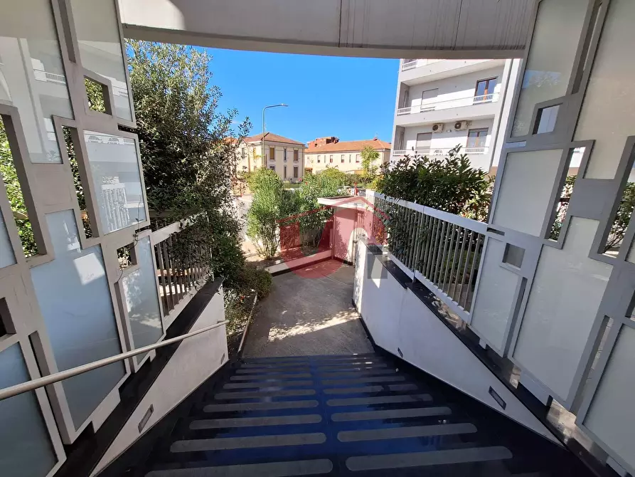 Immagine 28 di Appartamento in vendita  in Via Leonardo Bianchi a Benevento