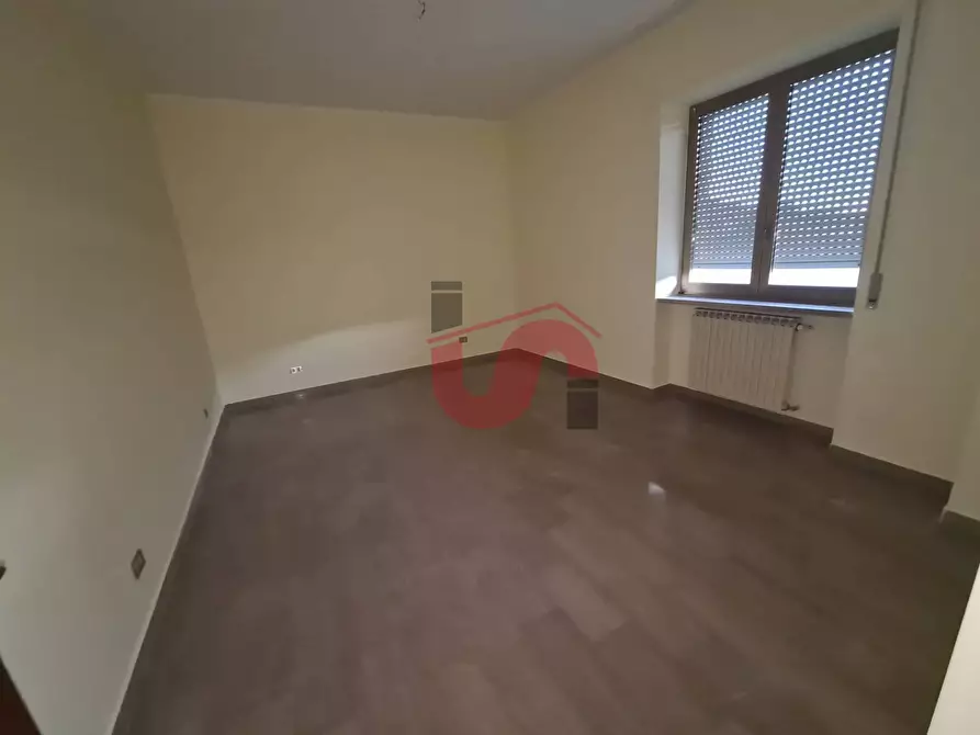 Immagine 8 di Casa semindipendente in vendita  in Via Provinciale Vitulanese a Apollosa