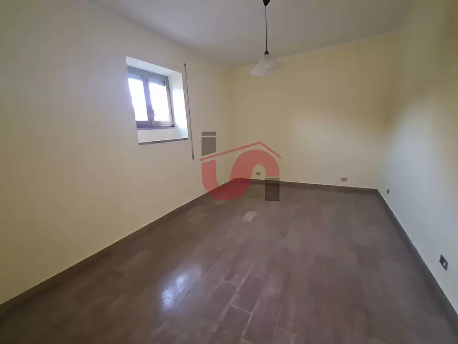 Immagine 10 di Casa semindipendente in vendita  in Via Provinciale Vitulanese a Apollosa