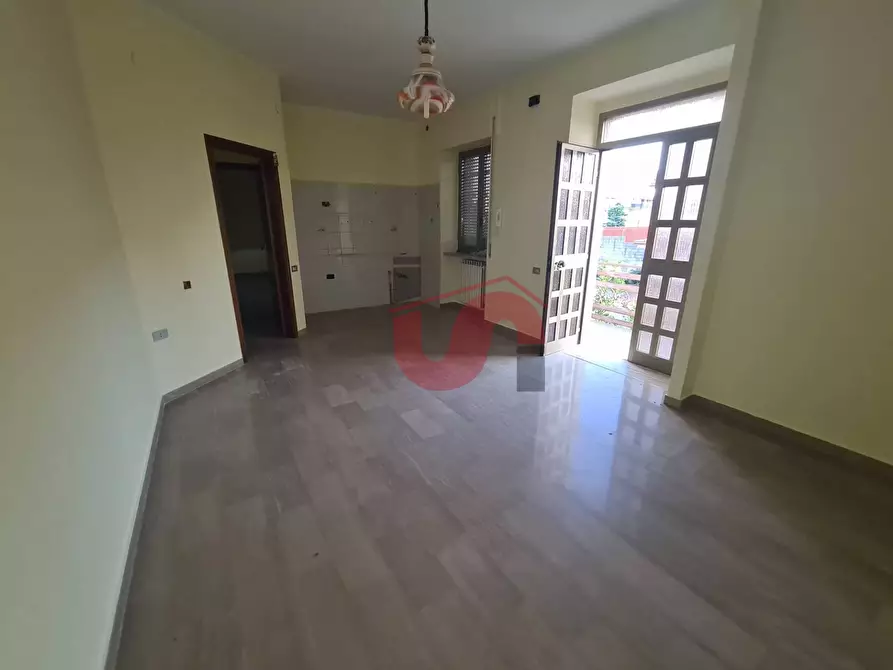 Immagine 6 di Casa semindipendente in vendita  in Via Provinciale Vitulanese a Apollosa