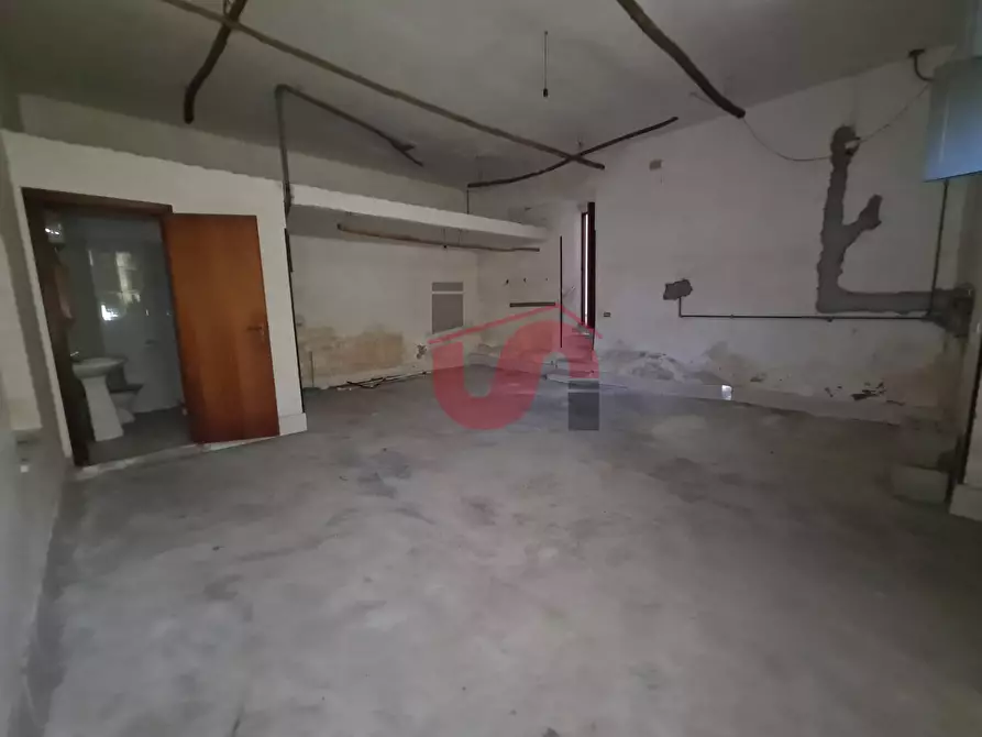 Immagine 16 di Casa semindipendente in vendita  in Via Provinciale Vitulanese a Apollosa