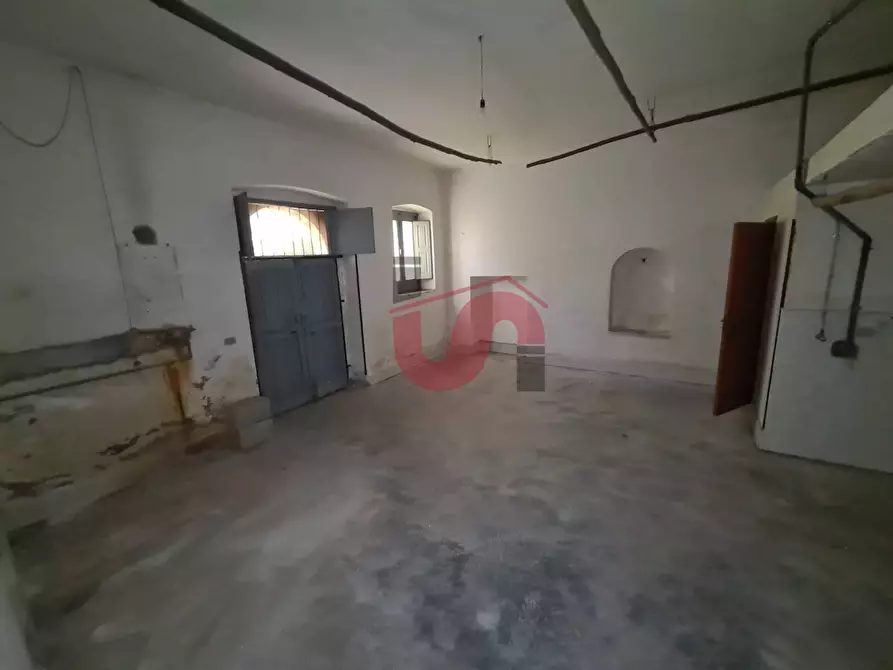 Immagine 17 di Casa semindipendente in vendita  in Via Provinciale Vitulanese a Apollosa