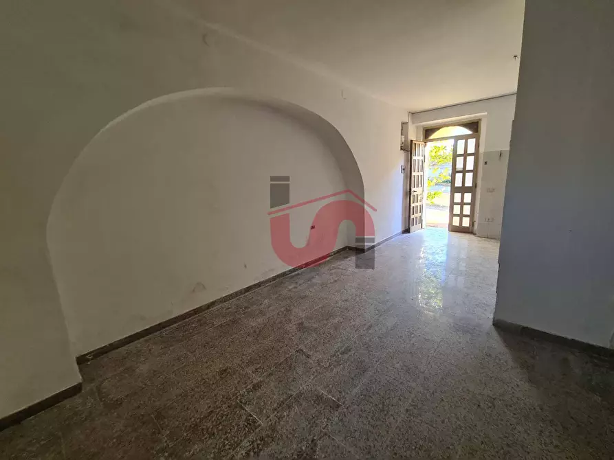 Immagine 11 di Casa semindipendente in vendita  in Via Provinciale Vitulanese a Apollosa