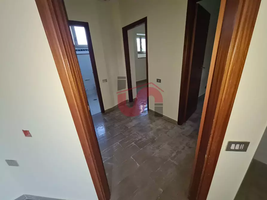 Immagine 7 di Casa semindipendente in vendita  in Via Provinciale Vitulanese a Apollosa