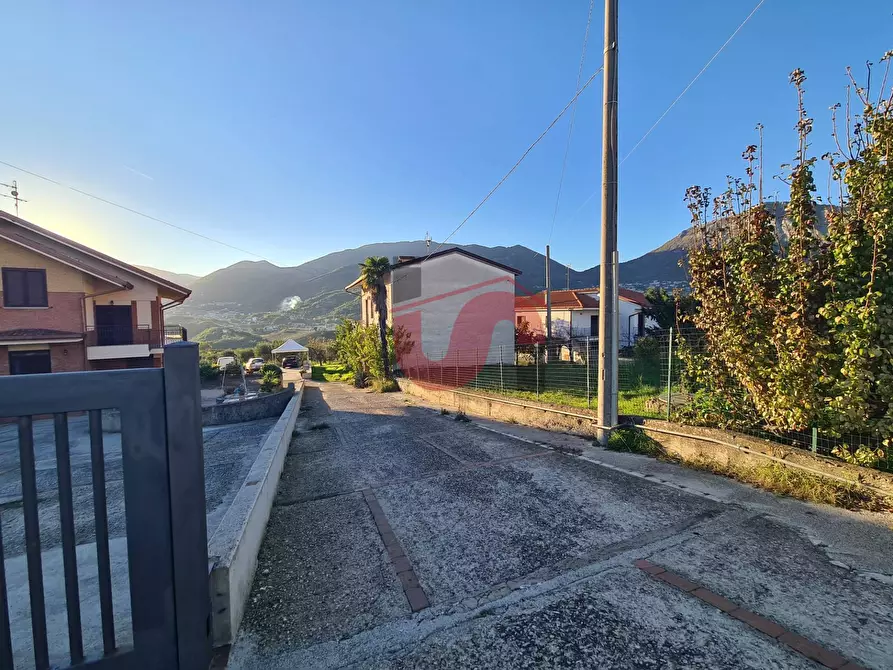 Immagine 18 di Casa semindipendente in vendita  in Via Provinciale Vitulanese a Apollosa