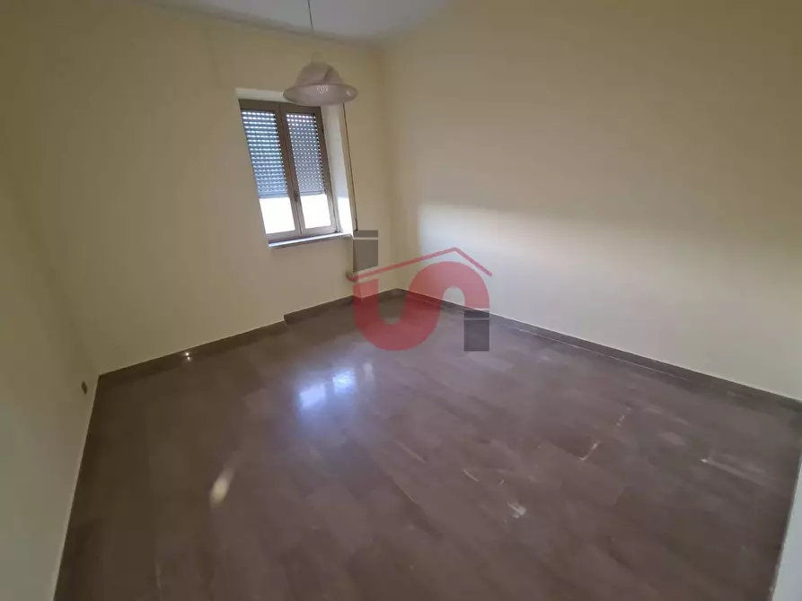 Immagine 9 di Casa semindipendente in vendita  in Via Provinciale Vitulanese a Apollosa