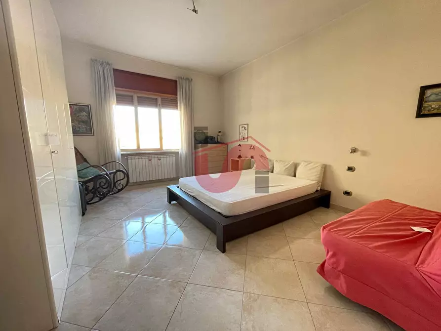 Immagine 14 di Appartamento in vendita  in Via delle Puglie a Benevento