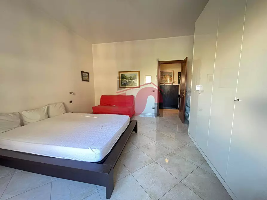 Immagine 15 di Appartamento in vendita  in Via delle Puglie a Benevento