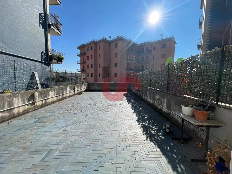 Immagine 5 di Appartamento in vendita  in Via delle Puglie a Benevento