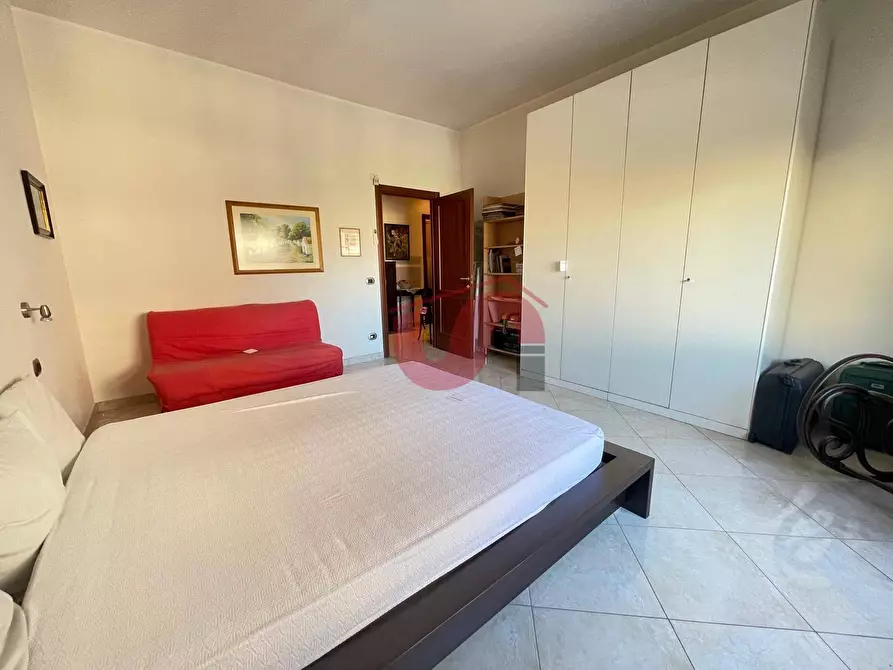 Immagine 16 di Appartamento in vendita  in Via delle Puglie a Benevento