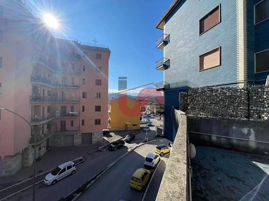 Immagine 23 di Appartamento in vendita  in Via delle Puglie a Benevento