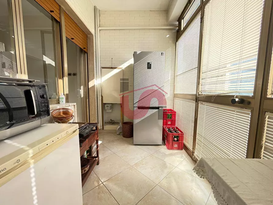 Immagine 12 di Appartamento in vendita  in Via delle Puglie a Benevento