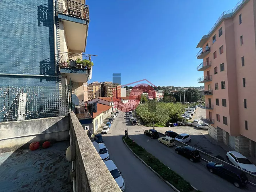 Immagine 22 di Appartamento in vendita  in Via delle Puglie a Benevento