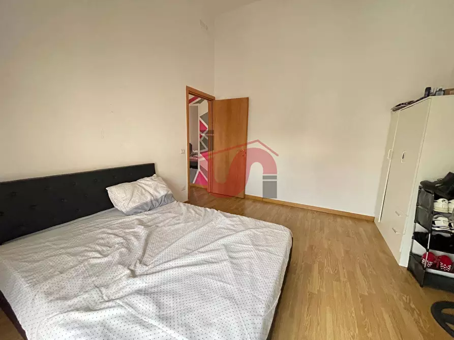 Immagine 5 di Appartamento in vendita  in Via Francesco Paga a Benevento