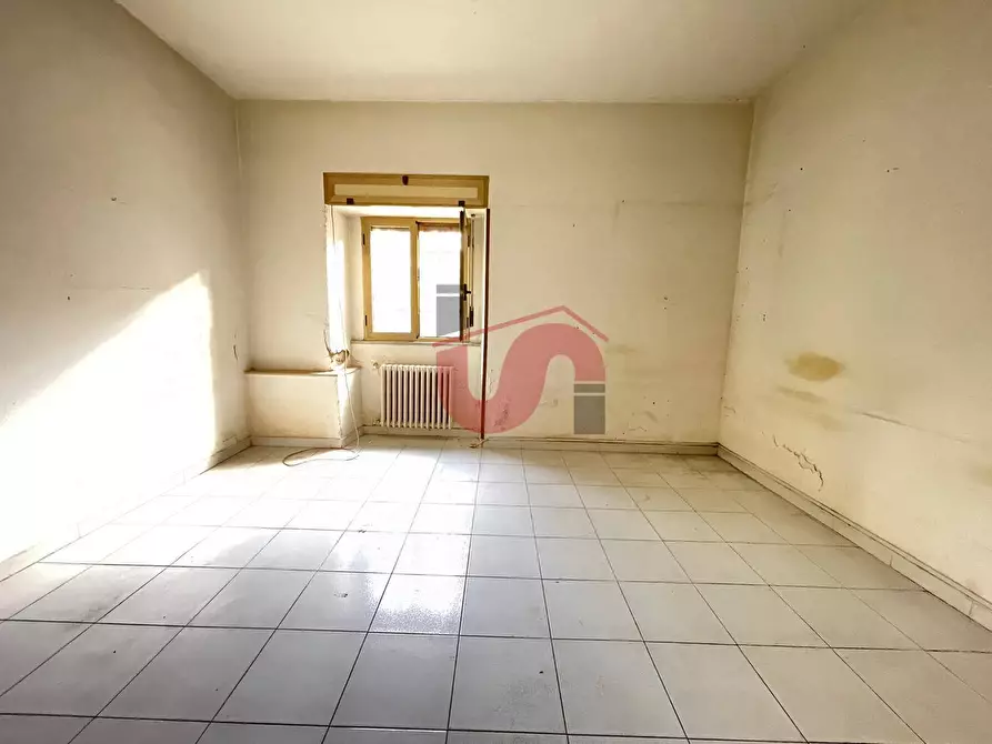 Immagine 9 di Appartamento in vendita  in Via Ponticelli a Benevento