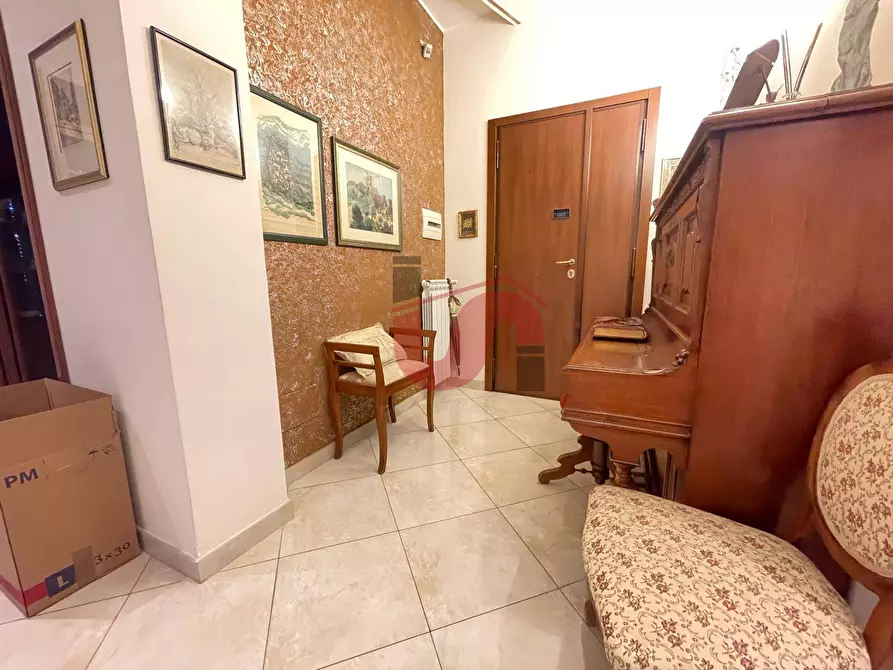 Immagine 26 di Appartamento in vendita  in Via delle Puglie a Benevento